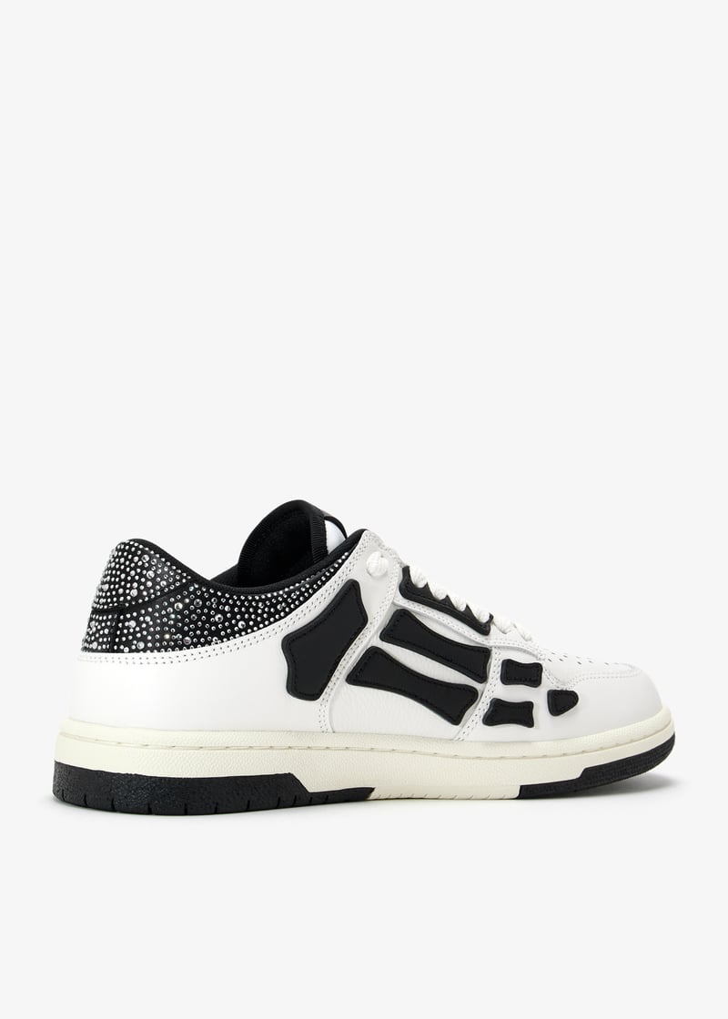 スニーカー AMIRI SNEAKER (AWFOSR1114) Shop AMIRI Shoes & Accessories for Women in Kuwait | Level Shoes