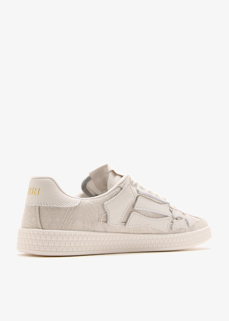 Shop AMIRI Shoes & Accessories for Women in USA | Level Shoes