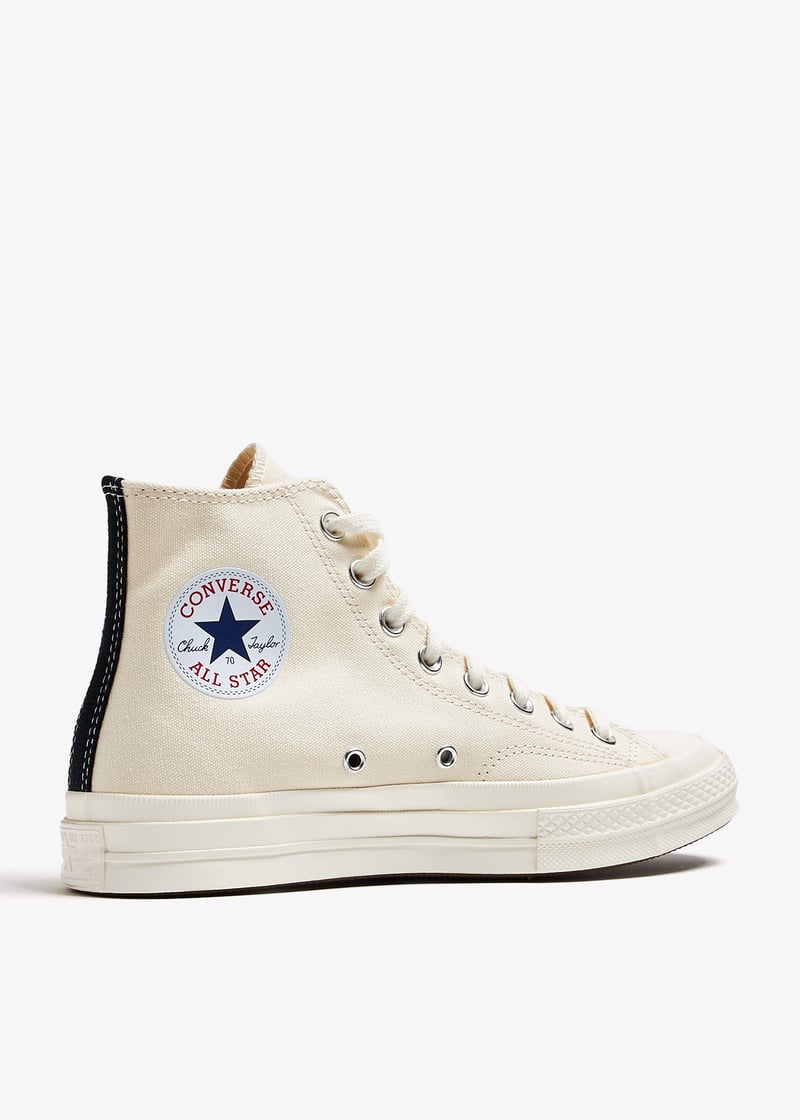 Shop Comme Des Garçons Shoes & Accessories for Women in USA