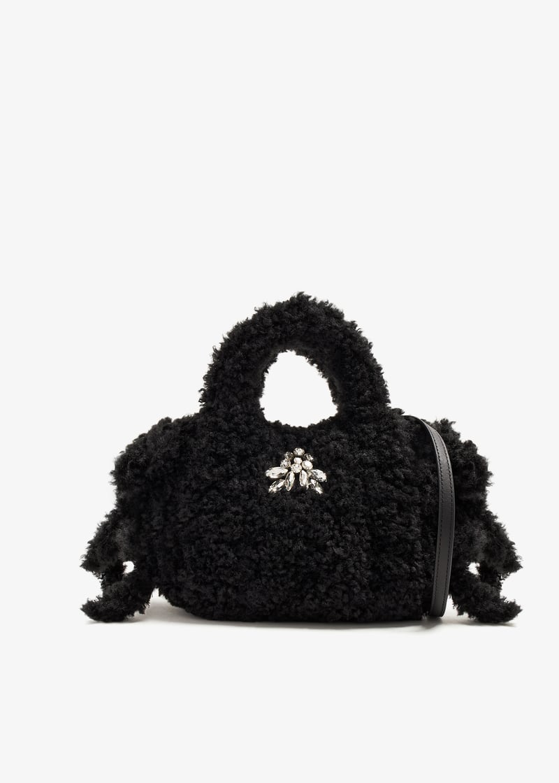 bag174b0793-blkclr_1.jpg?ts=20240921030516