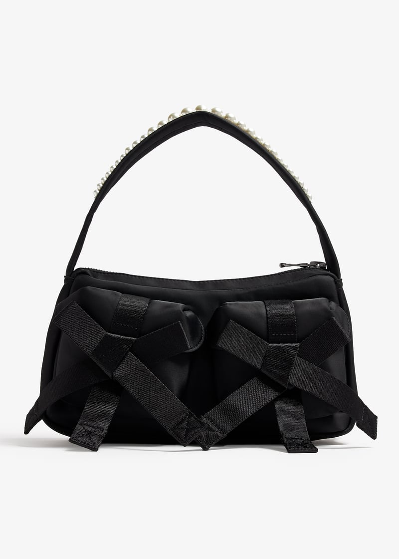 bag176b0761-blkprl_1.jpg?ts=20240820030516