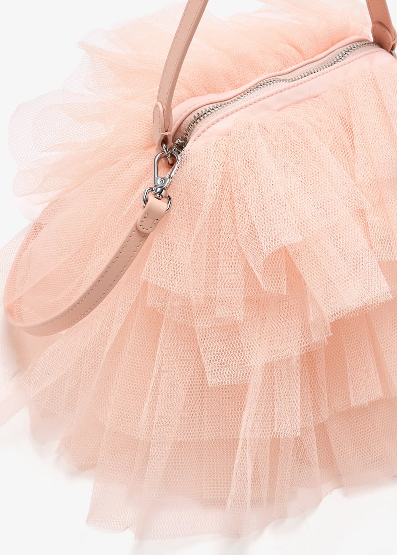 bag1840035-balnud_5.jpg?ts=20250307032116