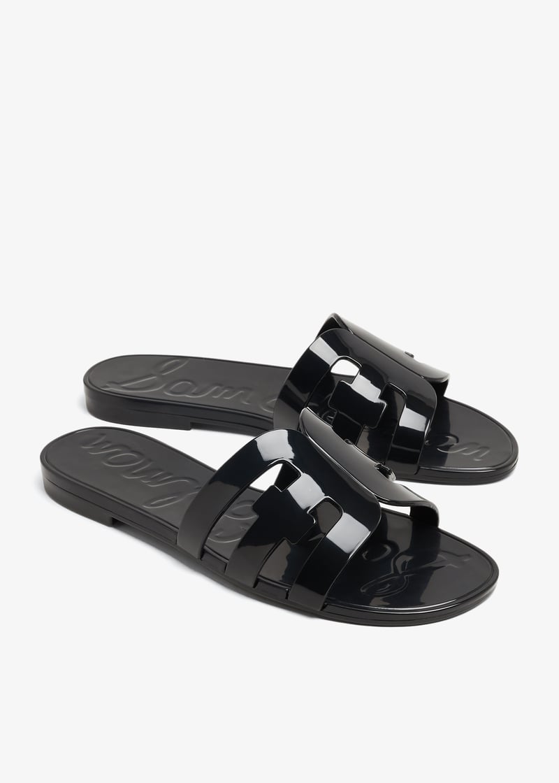 bayjelly-black_5.jpg?ts=20241004030517