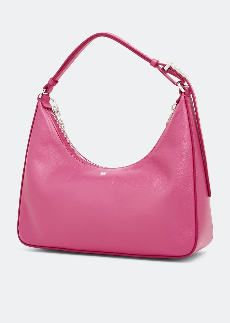 ハンドバッグ GIVENCHY Woman Handbag Cocoa BB5130B2AQ 206 High_Resolution_JPG-