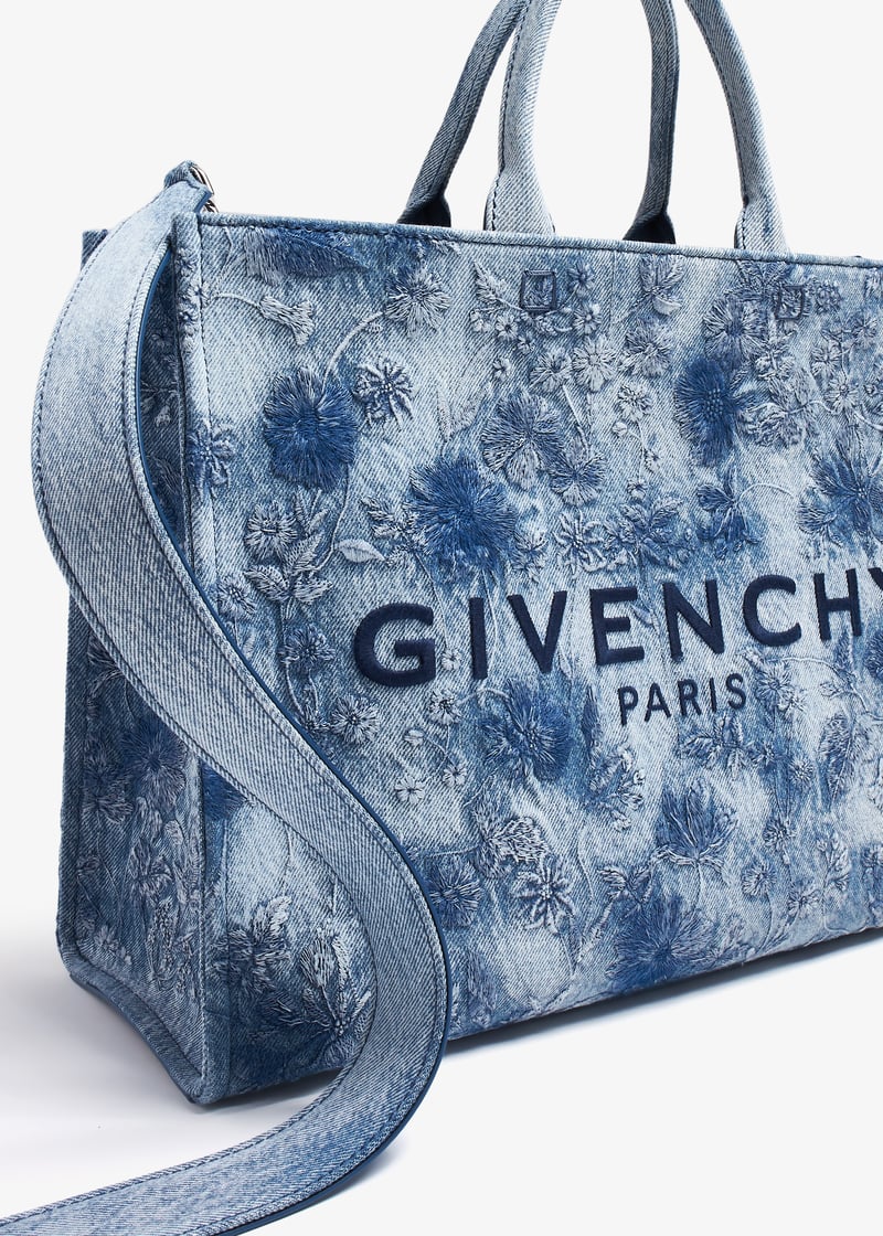GIVENCHY BB50ZUB27Q510 関税送料込 0400019429550_LIGHTBLUE?wid=