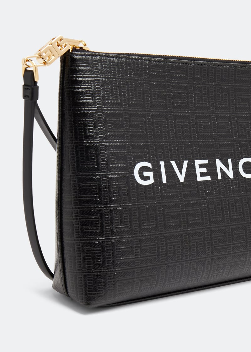 GIVENCHY BE3004E1UMSLIDEFLAT001 関税送料込 Givenchy TK-360 Plus Sneaker Black (Women's) - BE002WE1JH