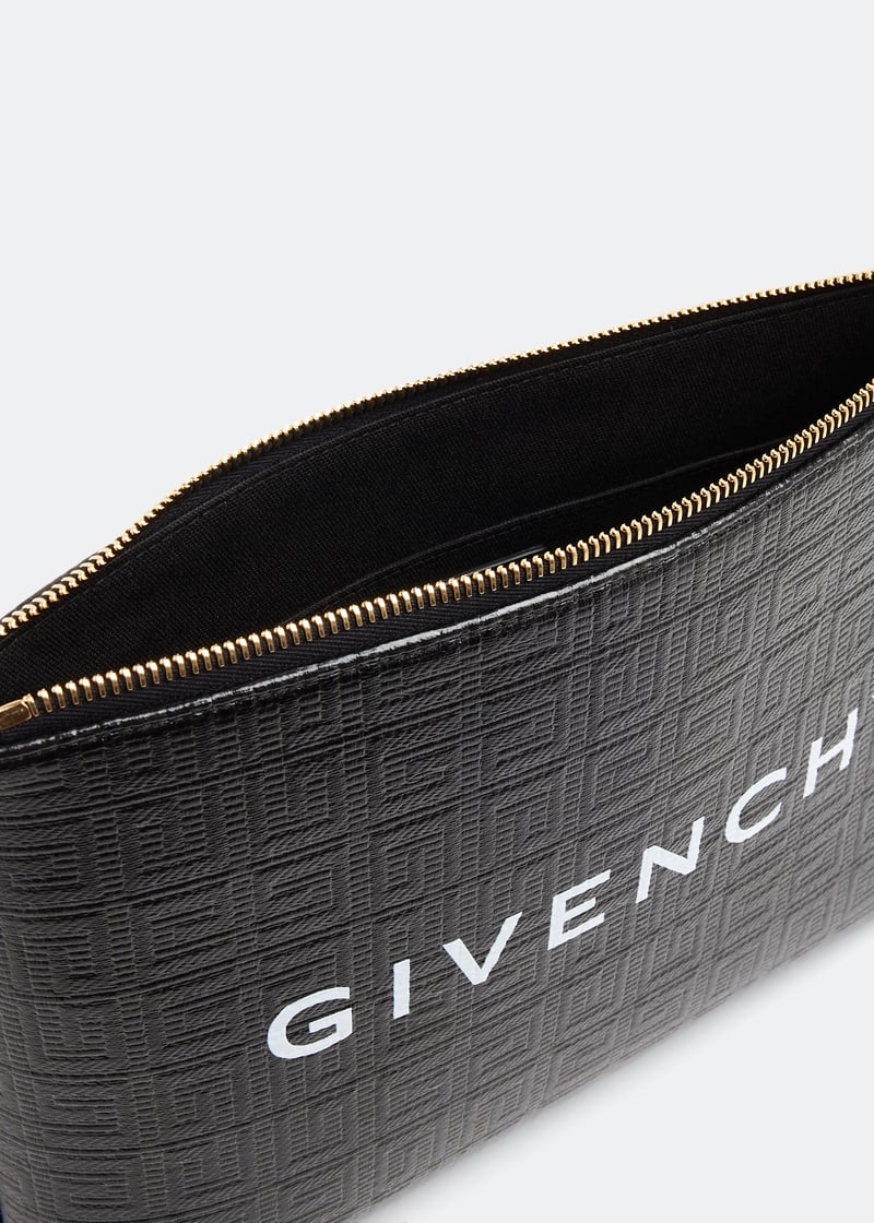 GIVENCHY BE3004E1UMSLIDEFLAT001 関税送料込 Givenchy TK-360 Plus Sneaker Black (Women's) - BE002WE1JH