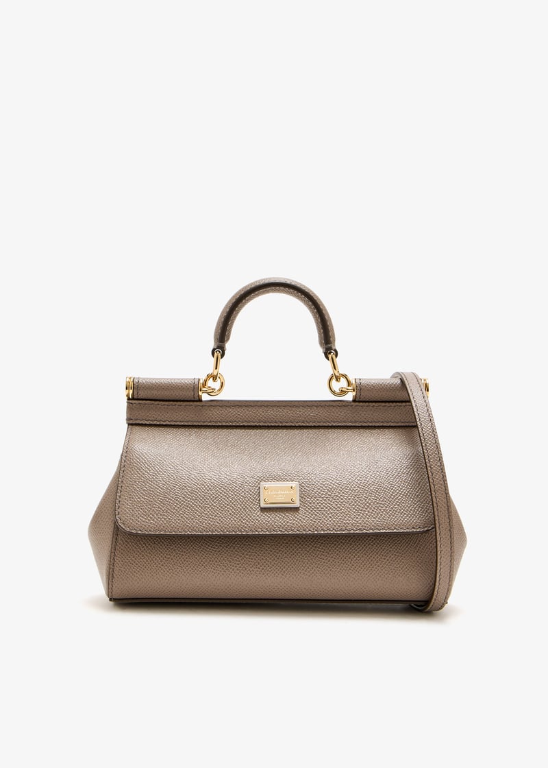 Small Sicily handbag