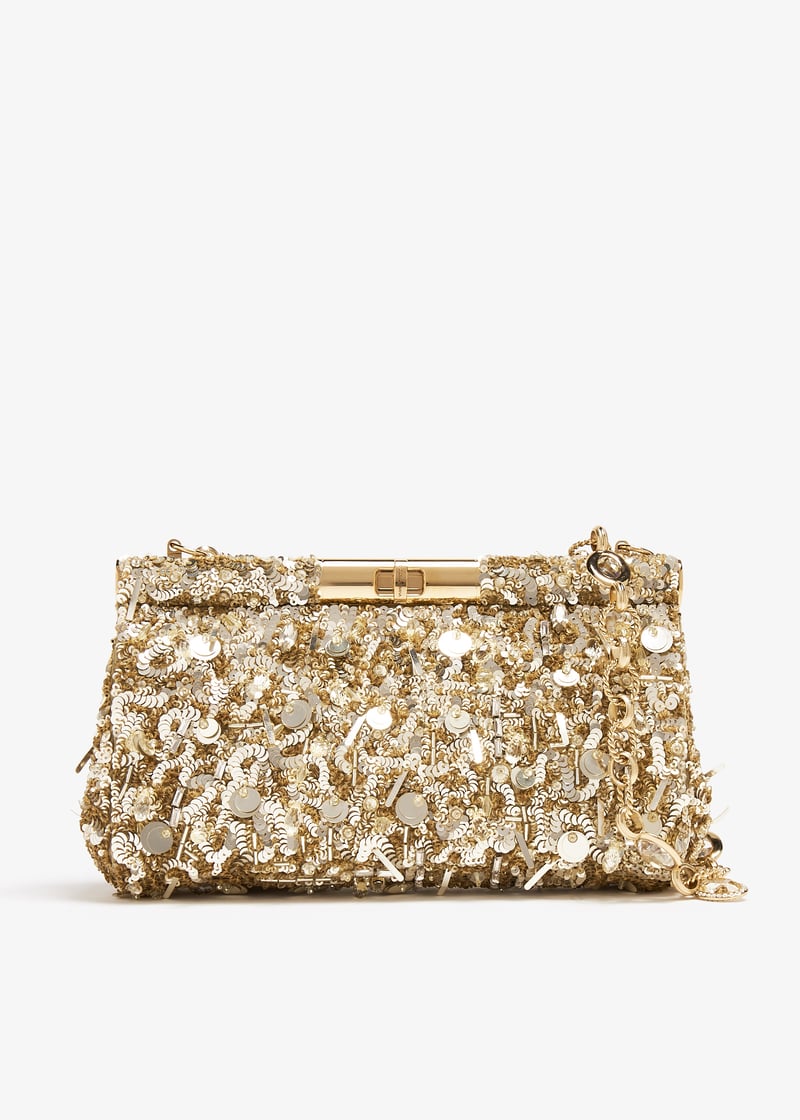 Dolce & Gabbana CK2288A53558C873 関税送料込 DOLCE&GABBANA (ドルチェ ＆ ガッバーナ) 5ポケット ジップ
