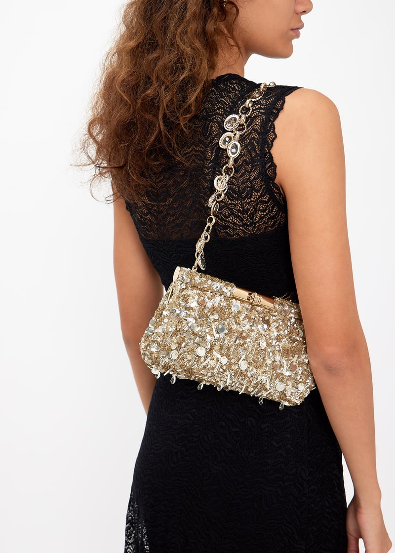 【関税&送料込】Dolce & Gabbana Nappa Ballerina bb7620a52138e125_2.jpg?ts=