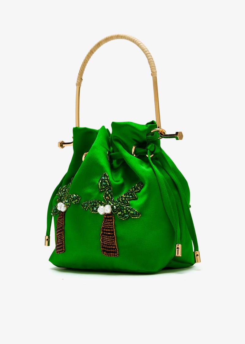8ALIXGOLDMULTICOLOR_1200x.png?