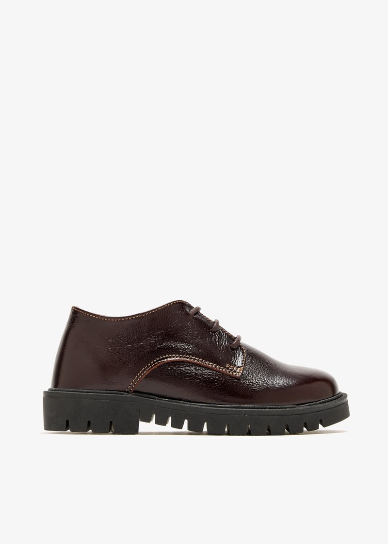 bpb5282-brown_1.jpg?ts=20250611035147