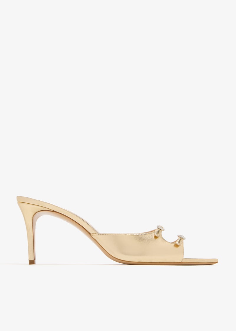 carmu075lcbgol-gold_1.jpg?ts=20241214030517