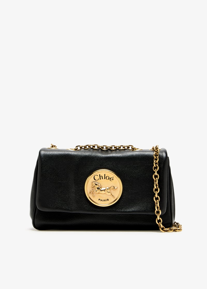 【FW25】CHLOE` スモールヘリテージバッグ 67223_237383_1200x1200.jpg?v=