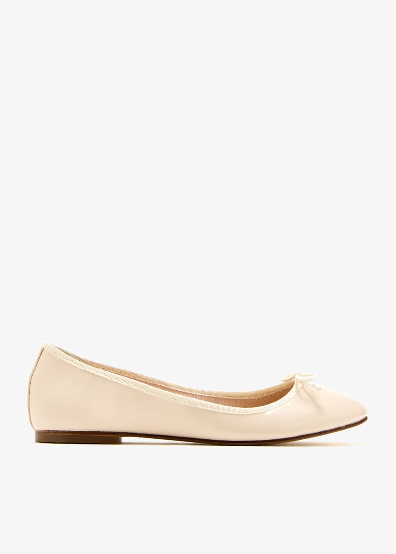 charbei-beige_1.jpg?ts=20250710030534
