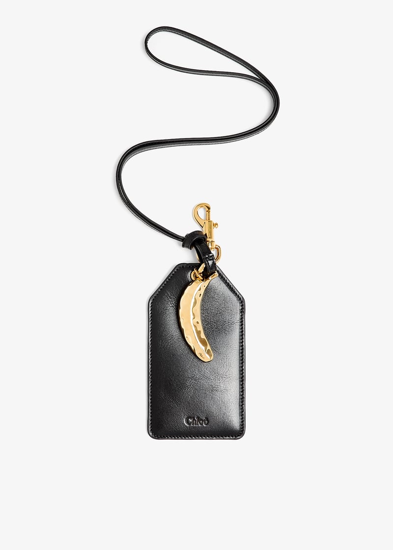 Chloe CHC24AS532N83001 関税送料込 Chloé Small Bracelet Hobo Bag In Grained Leather in Woodrose