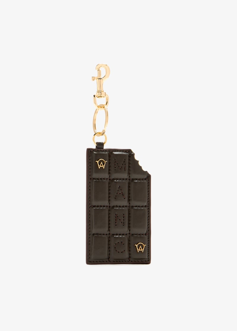 chocolatecharm-brown_1.jpg?ts=20250708101626