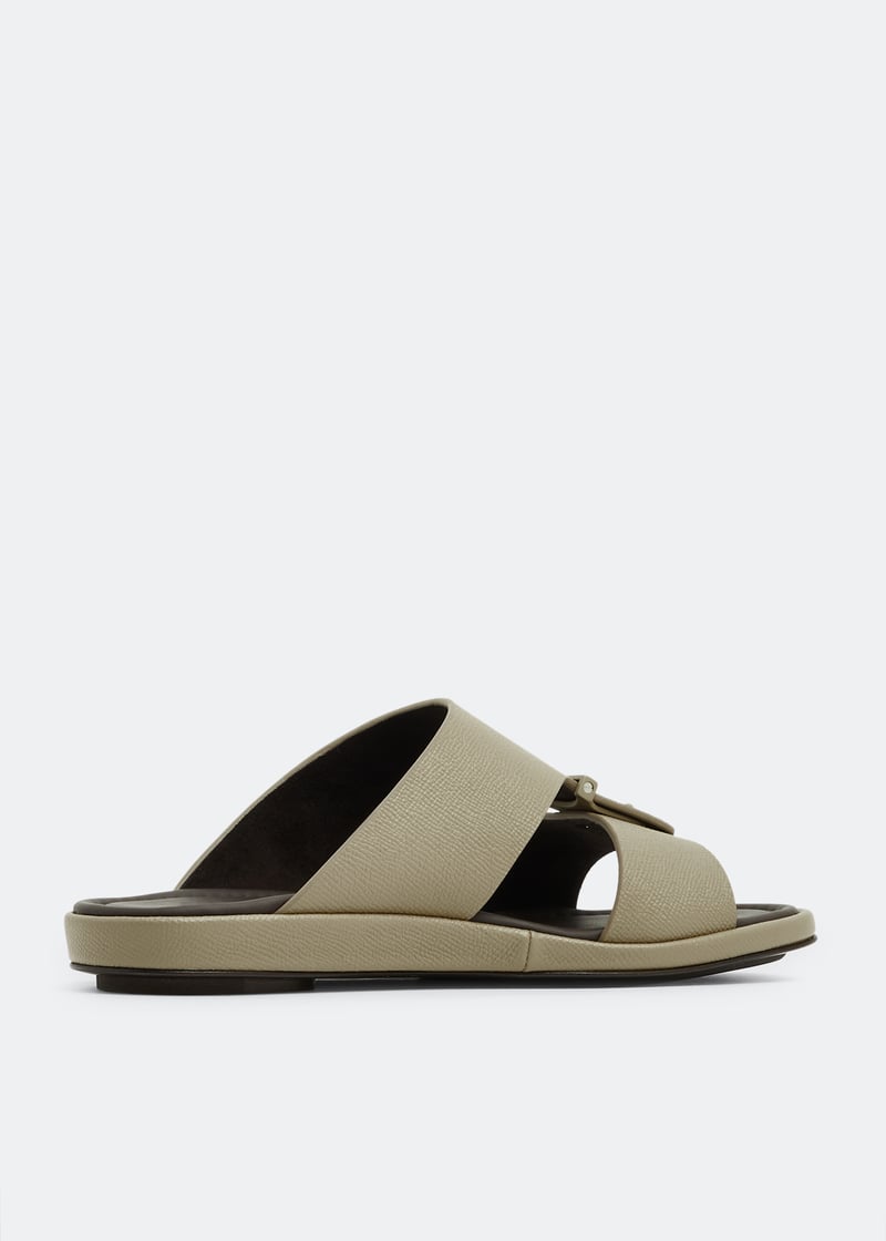 clf1228spre-toppo_4.jpg?ts=20230509033516