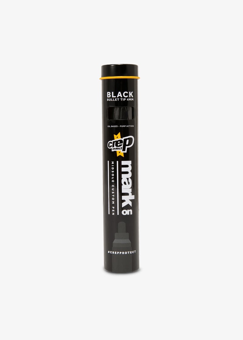 cpmarkon-black_1.jpg?ts=20250709205927