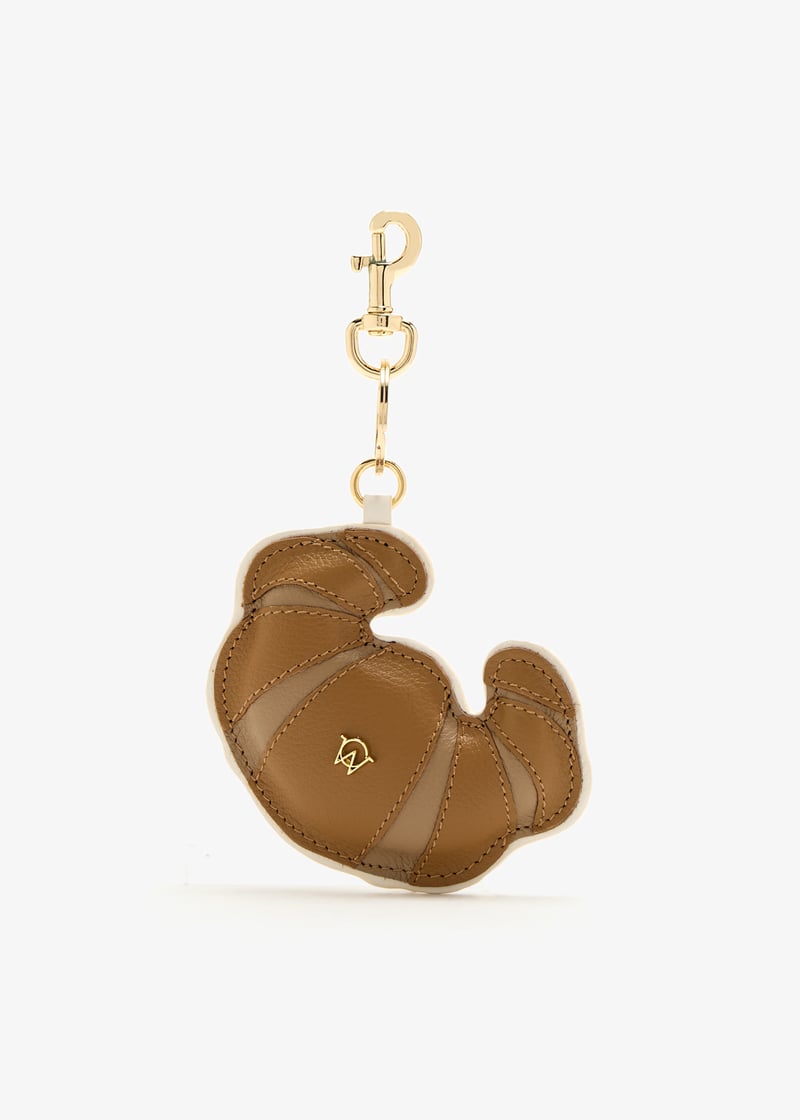 croissantcharm-brown_1.jpg?ts=20250708101628
