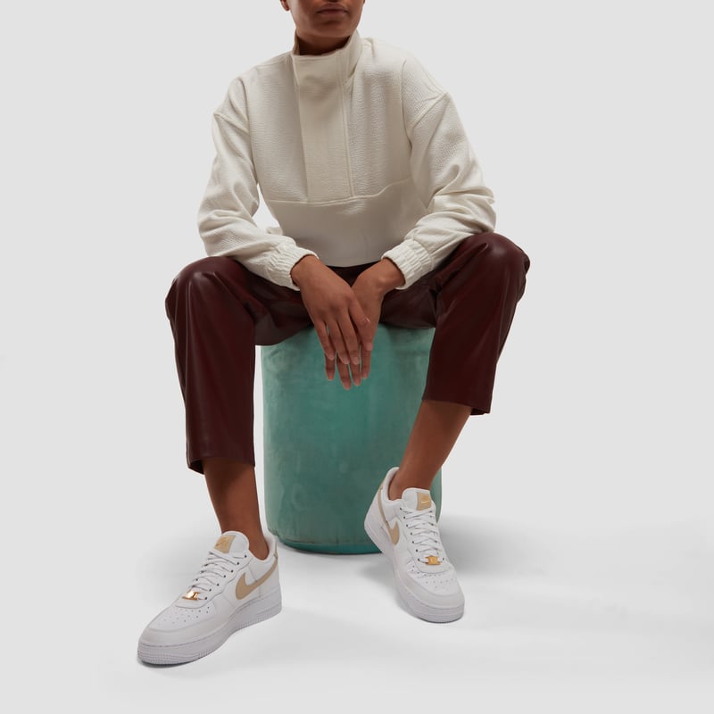【Nike】W Air Force 1 '07 Essential CZ0270-105 Nike Air Force 1 '07 Essential White [CZ0270-105] - skstore.eu