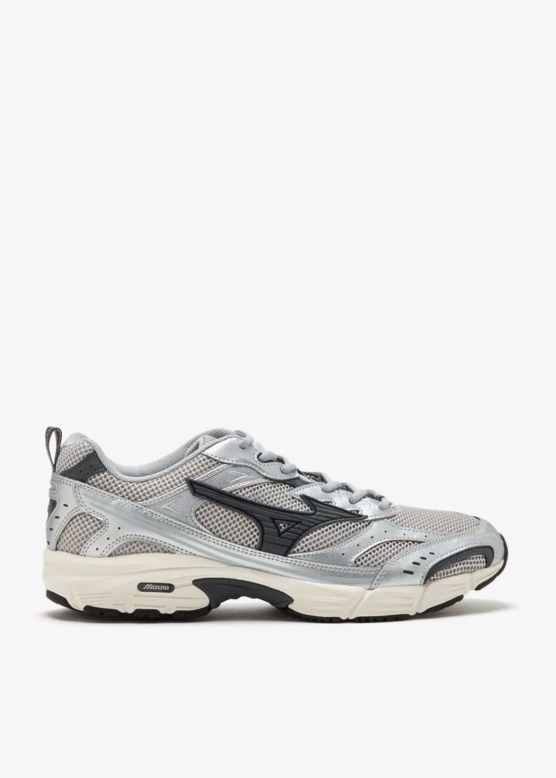 Mizuno MXR Sport sneakers for ADULT-UNISEX, Men, Women