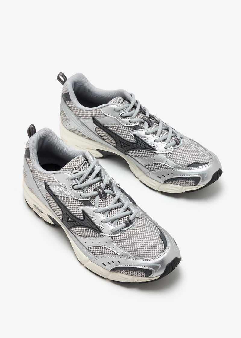 Mizuno MXR Sport sneakers for ADULT-UNISEX, Men, Women