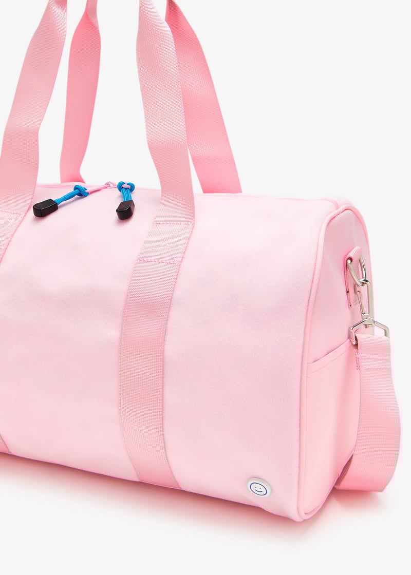 db-pk-pk-sp24-pink_5.jpg?ts=20241101043015
