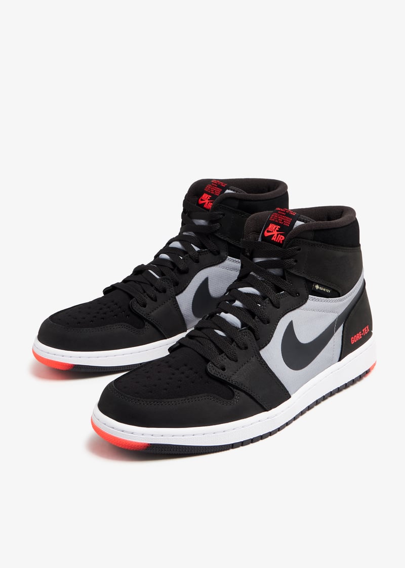 Nike Air Jordan 1 High Element GORE-TEX sneakers for Men
