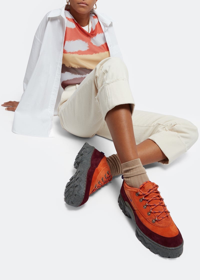 【Nike】★送料・関税込★Women's Lahar Low Rattan★DB9953-001 Nike】☆送料・関税込☆Women's Lahar Low Rattan☆DB9953-202