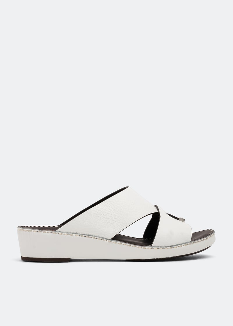 dcf1288piemb-wht_1.jpg?ts=20220505183721