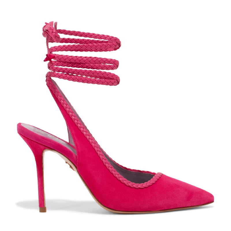 didipump-fucsia_1.jpg?ts=20220505183728