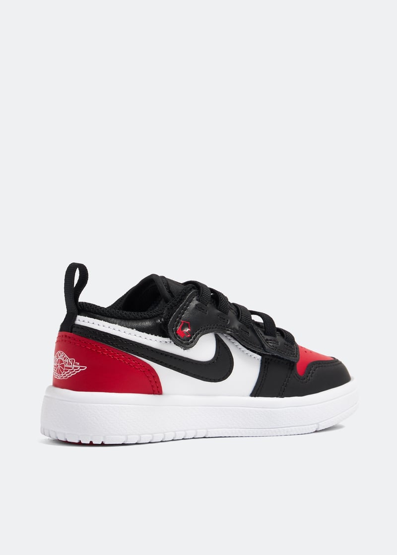 Jordan 1 Low ALT Bred Toe (PS)19cm ブレット 20133772_45299307_600.jpg