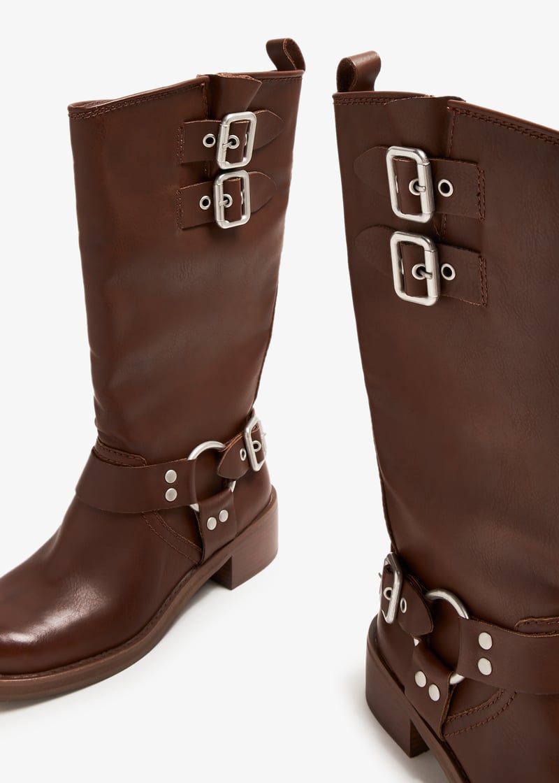 【関税/送料無料】日本未入荷 Steve Madden EASTERNブーツ 関税/送料無料】日本未入荷 Steve Madden EASTERNブーツ (Steve