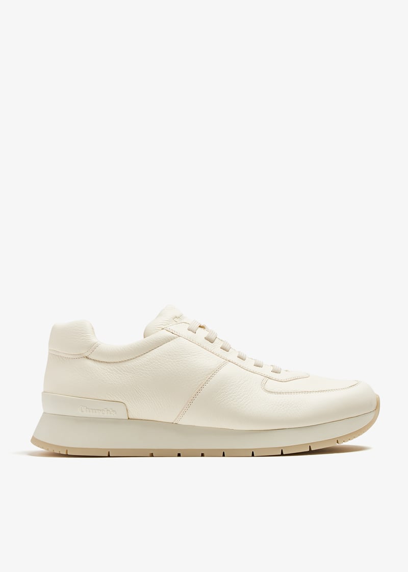 Shop Church'S Shoes for Men, Women in USA | Level Shoes