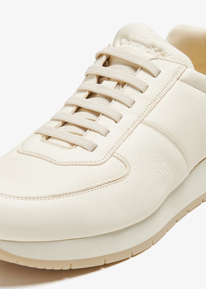 Shop Church'S Shoes for Men, Women in USA | Level Shoes