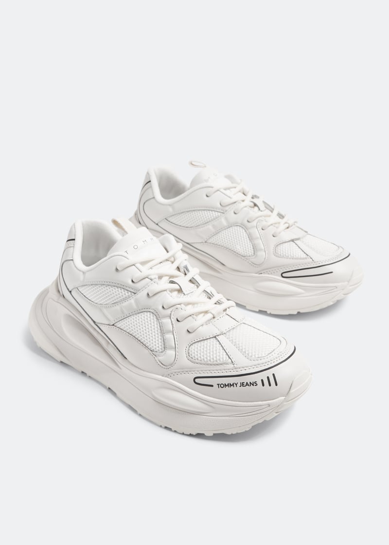 en0en02247-ybl_5.jpg?ts=20231018030510