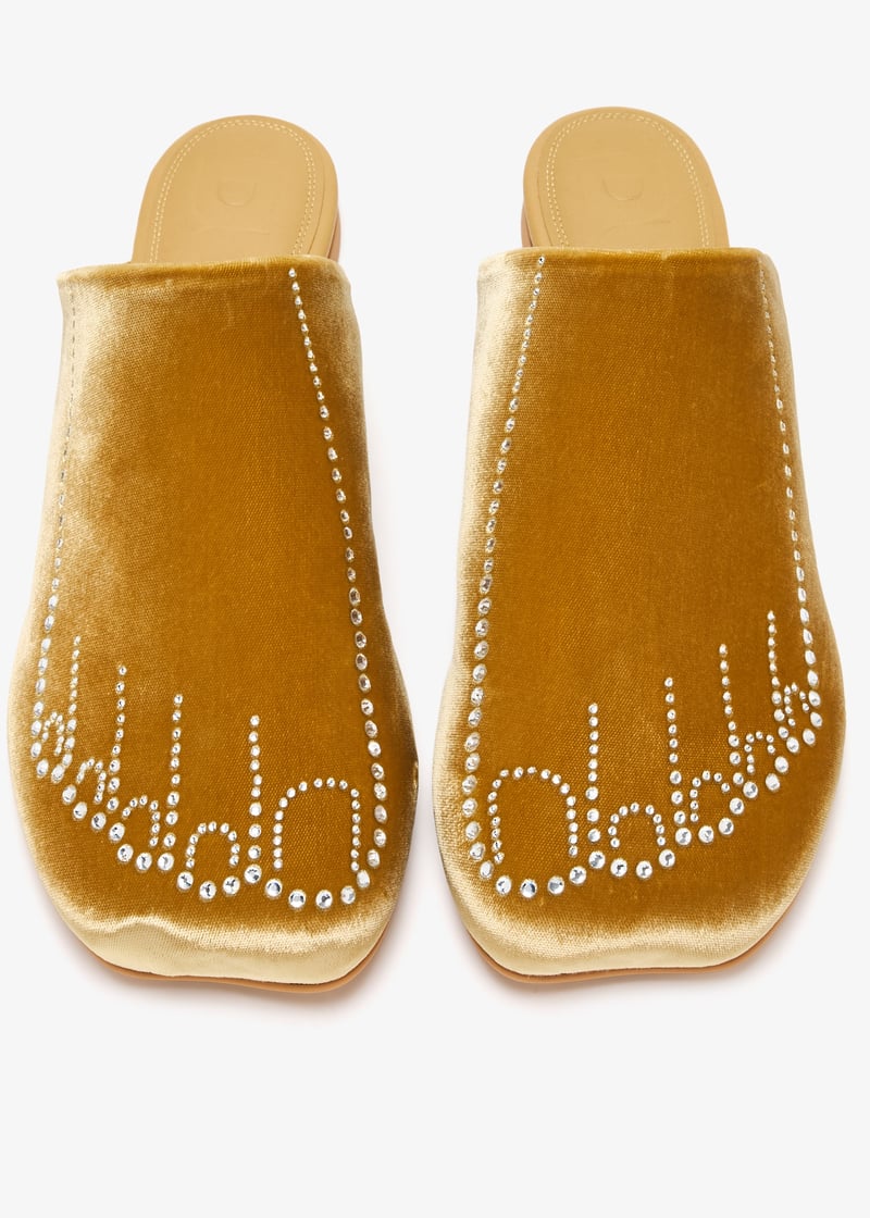 evacrystal-gold_7.jpg?ts=20250320035526