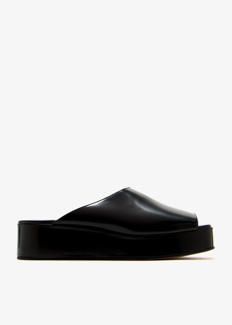 f1597-l604-blk_1.jpg?ts=20250515100535