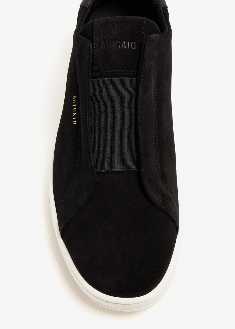 スニーカー AXEL ARIGATO Dice Laceless Sneaker AXEL ARIGATO - Dice Laceless Sneaker