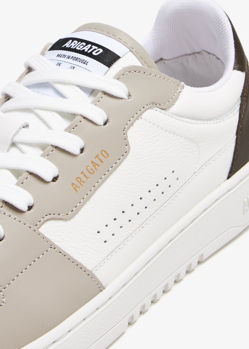 f2368001-whtdbr_5.jpg?ts=