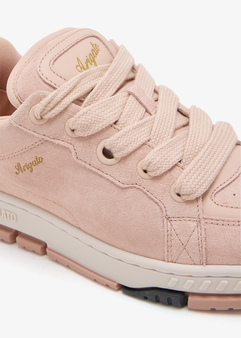 スニーカー AXEL ARIGATO Women Sneakers F3035001 LPOW PINK f3035001-ltpiow_5.jpg?ts=
