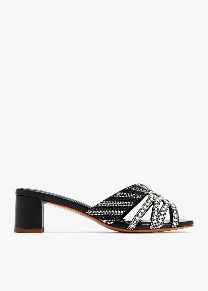 fabie-black_1.jpg?ts=20250122032014