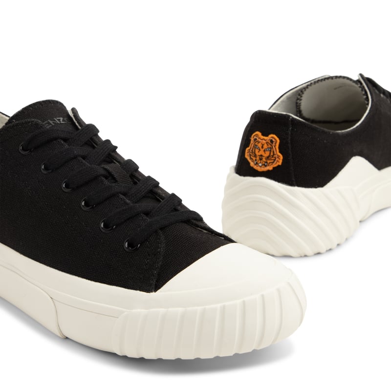 fb62sn430f50-99_3.jpg?ts=20220505183812
