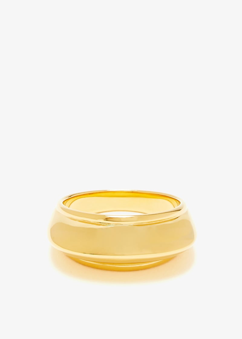fr-g-r2-ns-gold_1.jpg?ts=20250610030518