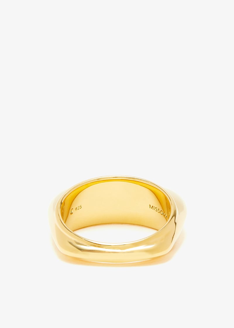 fr-g-r2-ns-gold_4.jpg?ts=20250610030518
