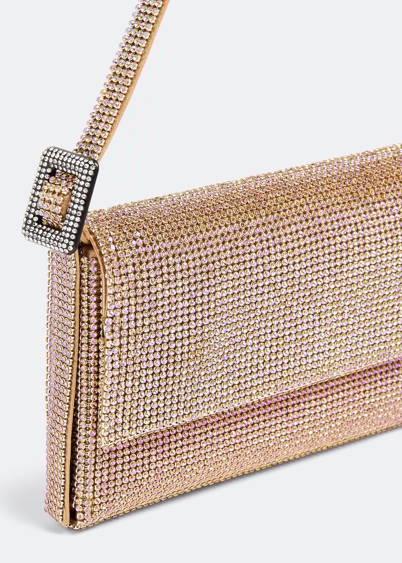 Benedetta Bruzziches Vittissima shoulder bag for Women