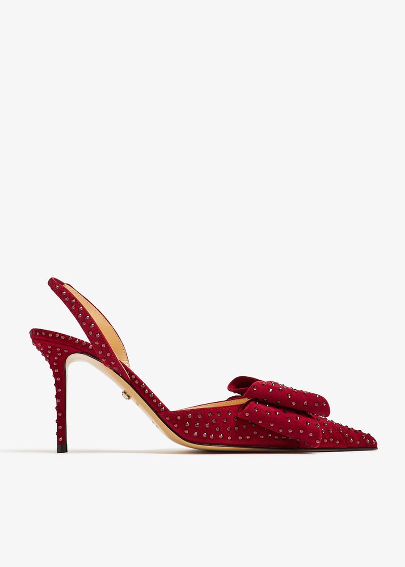 fw24-s0805-85-sue-bdx_1.jpg?ts=20240914030515