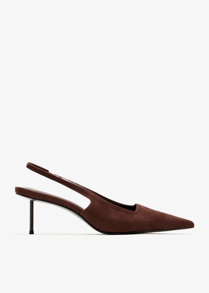 g55slingback-suecoc_1.jpg?ts=20250626031042