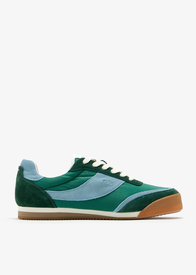 gnotle004-teal_1.jpg?ts=20250128030518